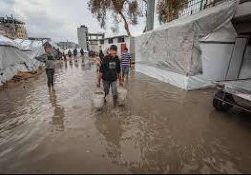 صورة أرشيفية