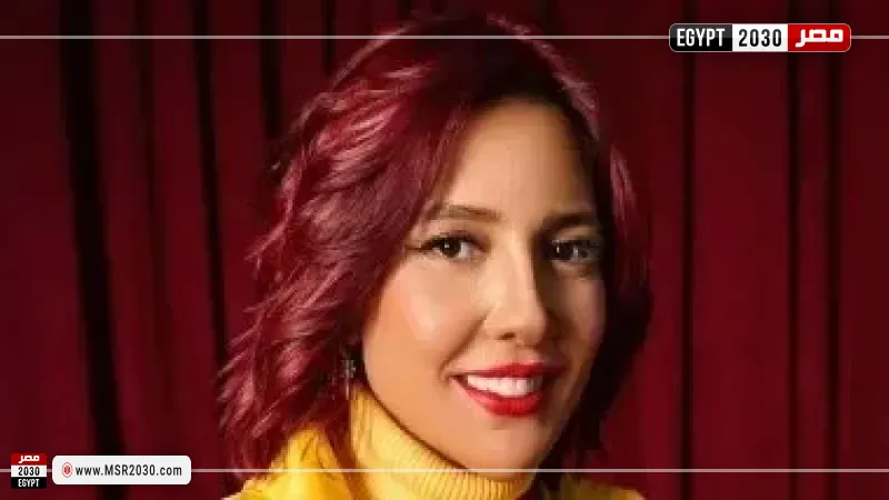 مصر 2030