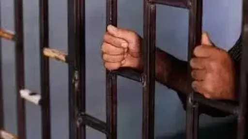 اليوم.. نظر استئناف عاطل على حكم سجنه 3 سنوات بتهمة سرقة طالب بالإكراه