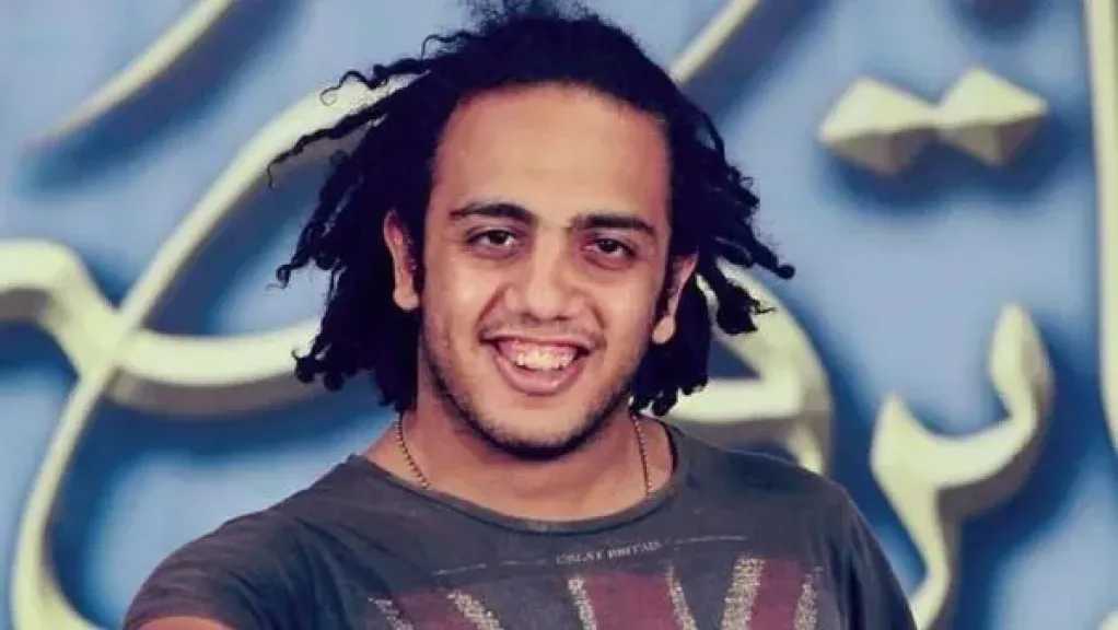 النيابة تحقق فى مشاجرة ”أوس أوس” مع سمسار على عمولة 300 ألف جنيه