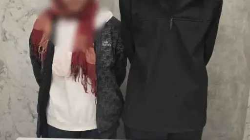 أجبرها على التسول .. ضبط شخص تعدى على... أجبرها على التسول .. ضبط شخص تعدى على زوجته فى القاهرة