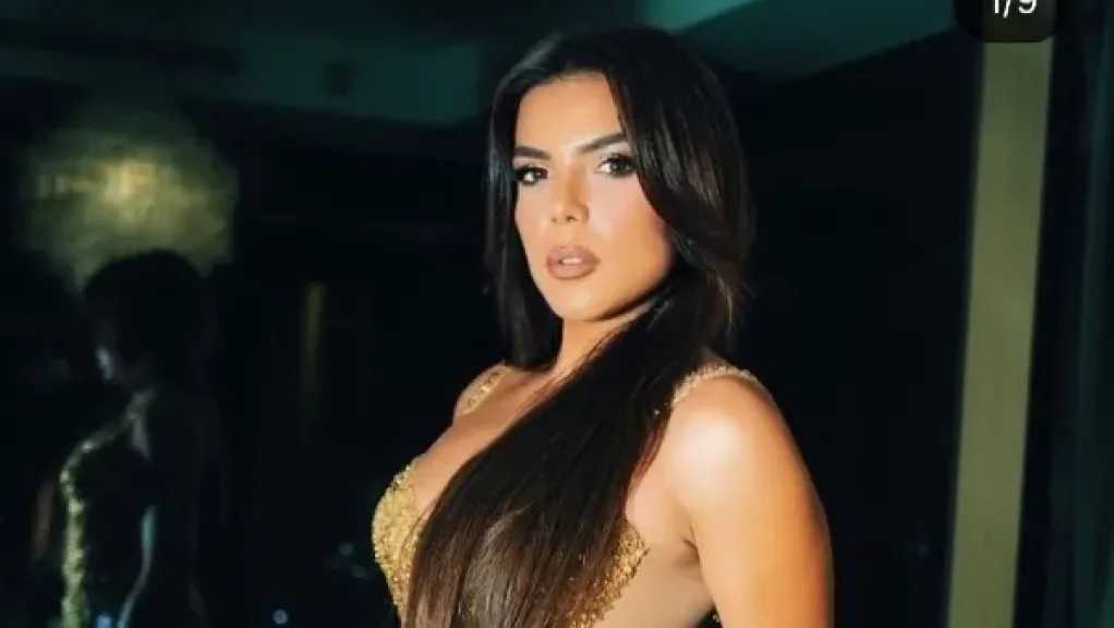 رمضان 2026.. تفاصيل دور ناهد السباعي في مسلسل «المتر سمير»