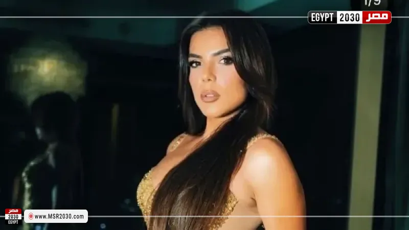 ناهد السباعي 