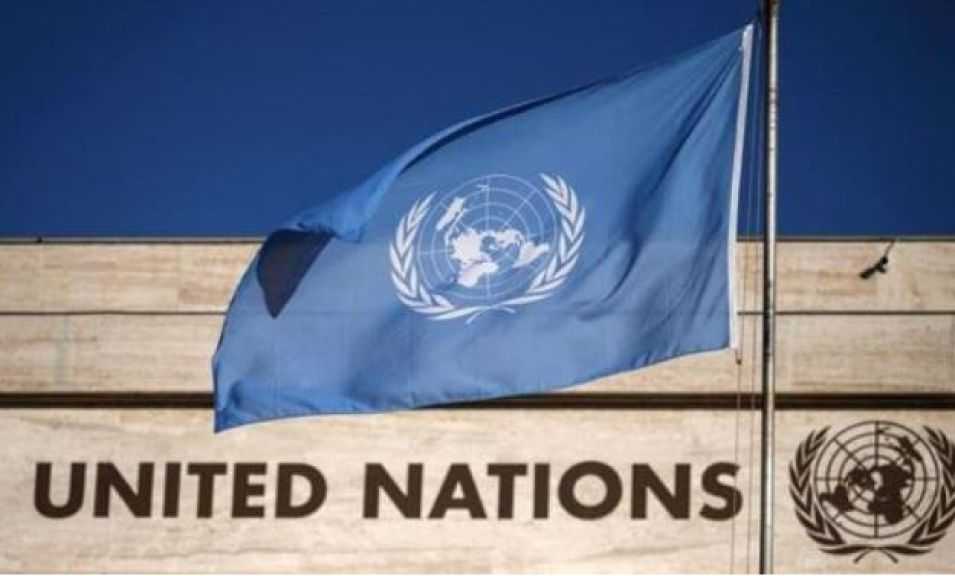 الأمم المتحدة تدعو لحماية المدنيين في حلب وتتابع جهود حفظ السلام في الشرق الأوسط