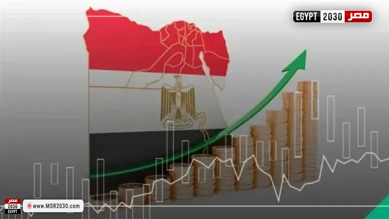 تمويلات الاتحاد الأوروبي