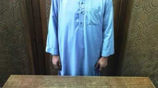 ضبط دجال بالإسكندرية استولى على أموال المواطنين بزعم العلاج الروحاني