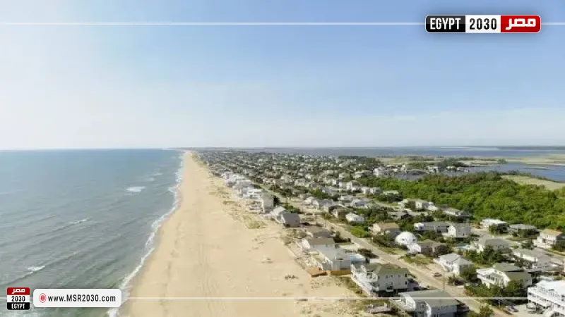 بدء المرافعات الافتتاحية في محاكمة بريندان بانفيلد المتهم بقتل زوجته ورجل آخر في فيرجينيا