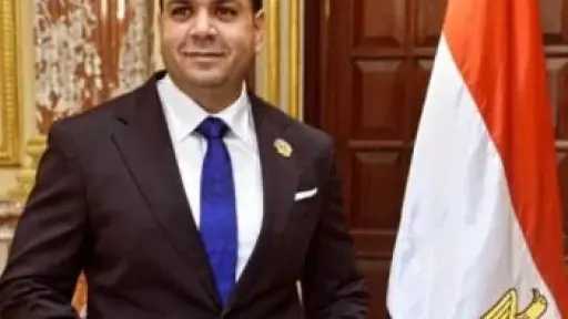 برلماني: قرار إدارة ترامب بتصنيف الإخوان جماعة إرهابية انتصار للرؤية المصرية