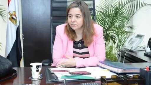 10 سنوات من ”سكن لكل المصريين”.. مليون وحدة سكنية و105 مليارات جنيه تمويلات عقارية