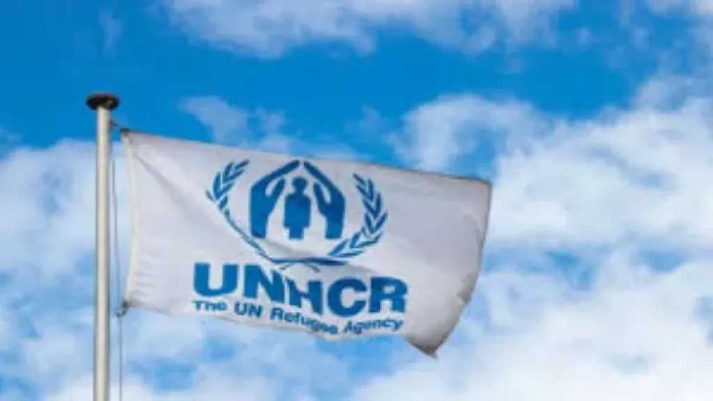 التعاون الإسلامي ومفوضية الأمم المتحدة تطلقان خطة عمل استراتيجية