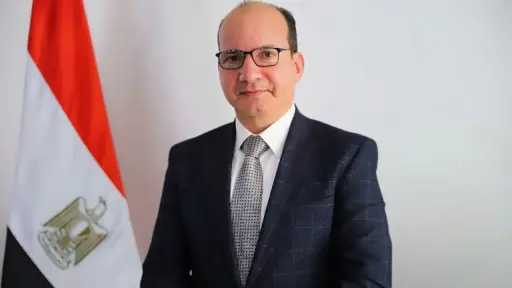 54 جولة على المستشفيات ضمن خطة الانتشار الميداني بصحة الدقهلية