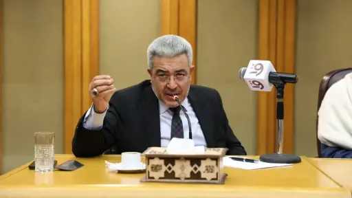 عميد الدراسات الإسلامية بهولندا: الداعية مطالب بالوعي بقضايا الإلحاد وتفنيد الشبهات بالحُجة