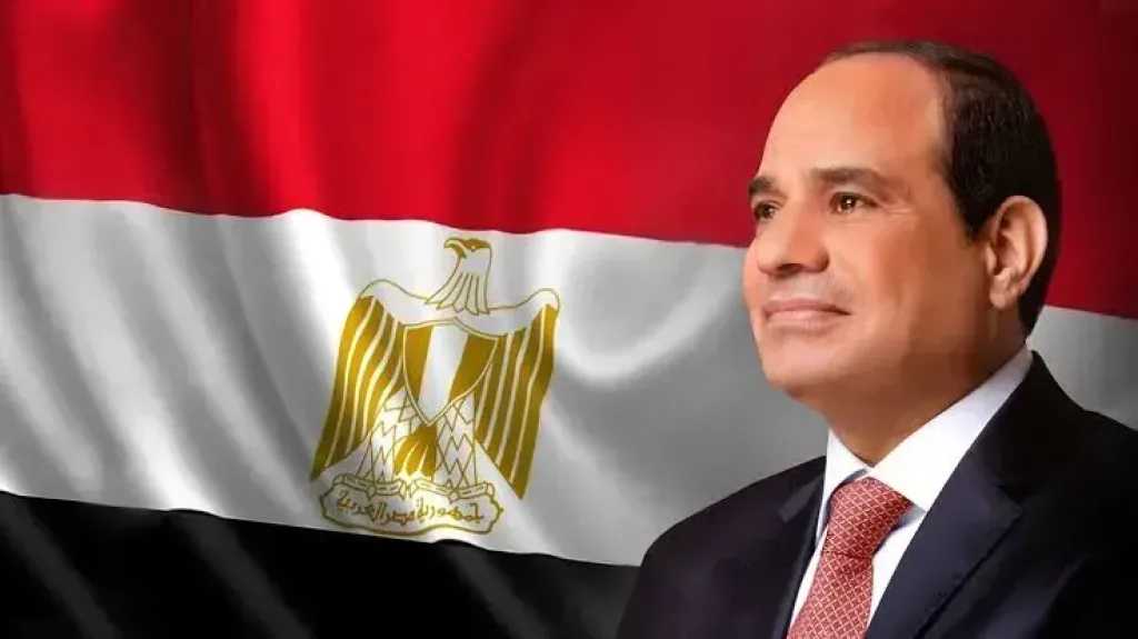 الرئيس السيسي يعرب عن التطلع لمضاعفة العدد المستهدف من المدارس اليابانية في مصر