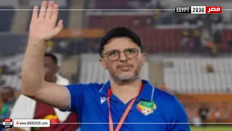 نبيل الطرابلسي