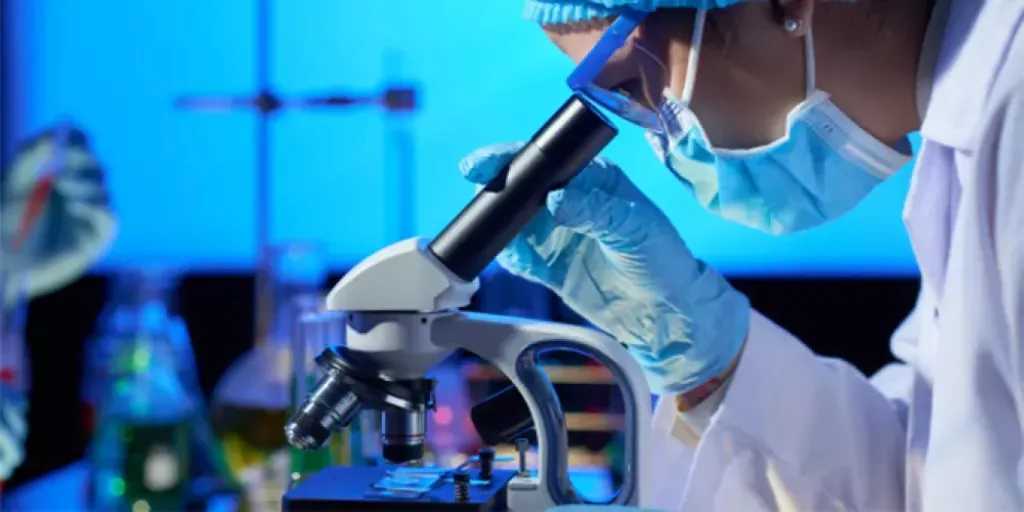 أين الدور الرقابي على أسعار معامل التحاليل الطبية؟