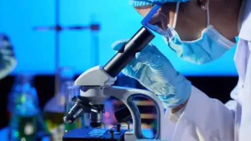 أين الدور الرقابي على أسعار معامل التحاليل الطبية؟ أين الدور الرقابي على أسعار معامل التحاليل الطبية؟