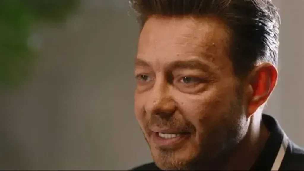 ملخص أحداث الحلقة 4 من مسلسل لعبة وقلبت بجد