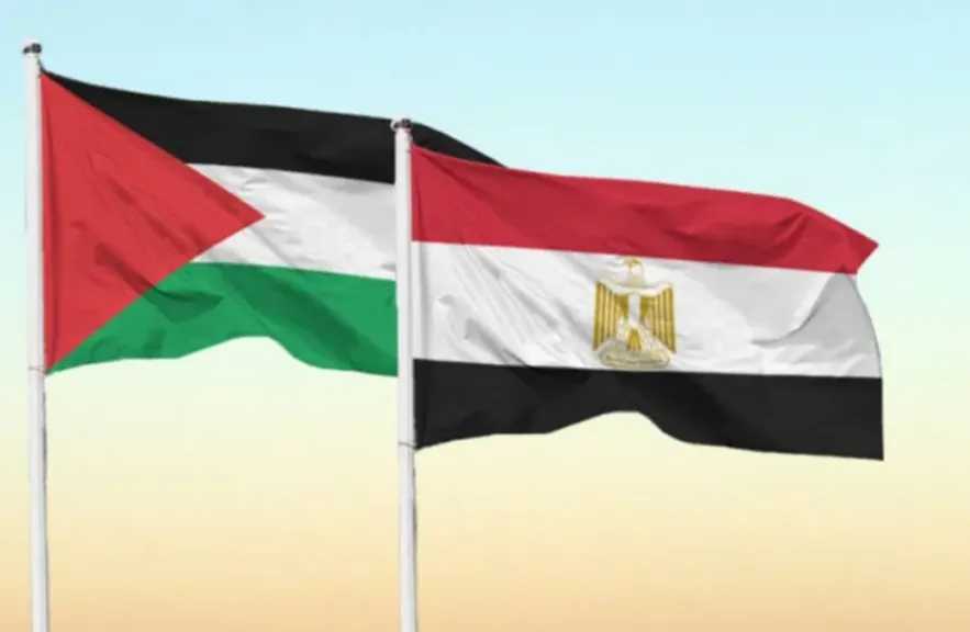 «توم ورايك»:  مصر ستلعب دورا مهما بعد تشكيل لجنة التكنوقراط في فلسطين