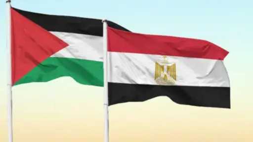 «توم ورايك»: مصر ستلعب دورا مهما بعد... «توم ورايك»: مصر ستلعب دورا مهما بعد تشكيل لجنة التكنوقراط في فلسطين