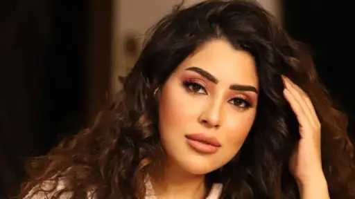 آيتن عامر تثير الجدل على السوشيال ميديا آيتن عامر تثير الجدل على السوشيال ميديا