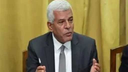 نقيب الزراعيين: زيادة ملحوظة في إيجارات الأراضي الزراعية خلال موسم 2025/2026