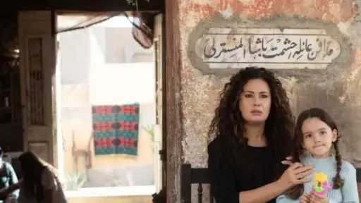 هند صبرى وصناع مناعة يعودون للتصوير اليوم