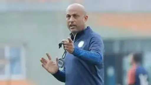 طارق مصطفى يكشف خططه للزمالك ويثني على أفشة: «انتقاله ذكاء وحكمة»