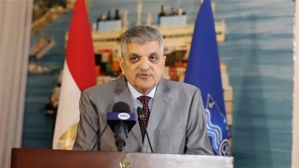 أسامة ربيع