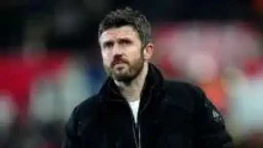 نائب رئيس الترجي الجرجيسي: لم نتلق عروضًا من الأهلي لضم ستانلي أوجو