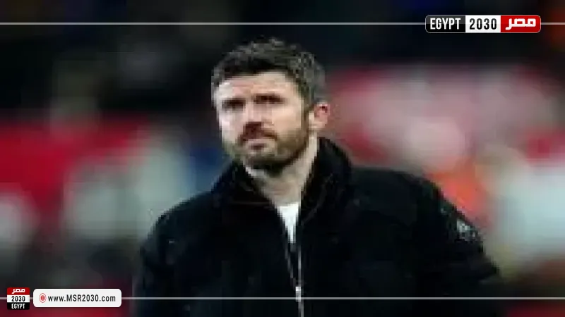 ستانلي أوجو