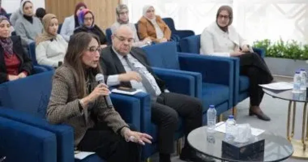 مستشار رئيس الوزراء للشؤون الاقتصادية