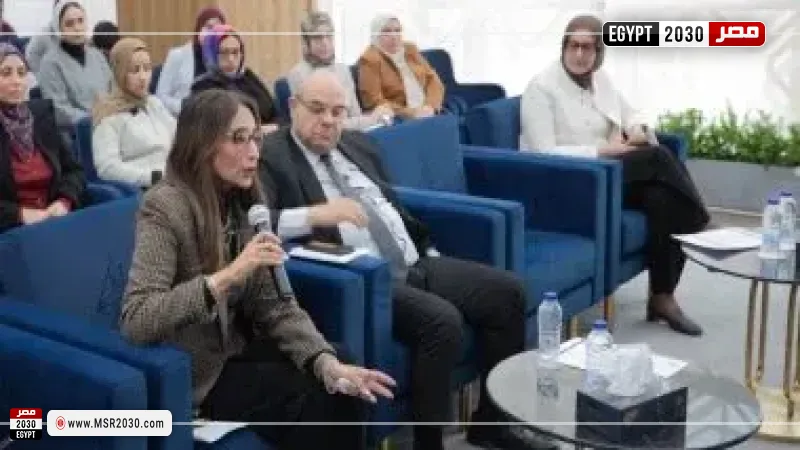 مستشار رئيس الوزراء للشؤون الاقتصادية