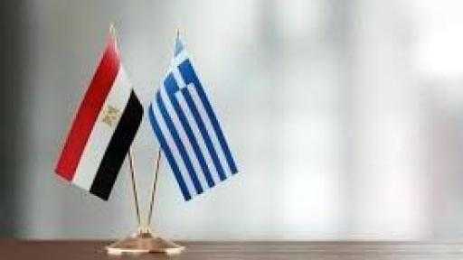 اكتشاف أثري في اليونان يسلط الضوء على عمق العلاقات المصرية اليونانية.. تفاصيل