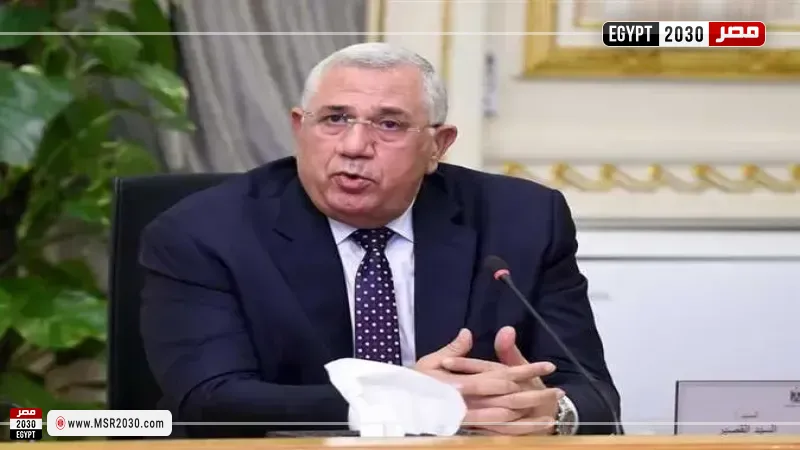 السيد القصير