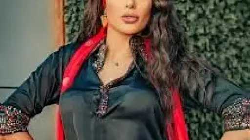 إحالة راقصة شهيرة لمحكمة الجنايات بتهمة حيازة مخدرات... إحالة راقصة شهيرة لمحكمة الجنايات بتهمة حيازة مخدرات بمطار القاهرة