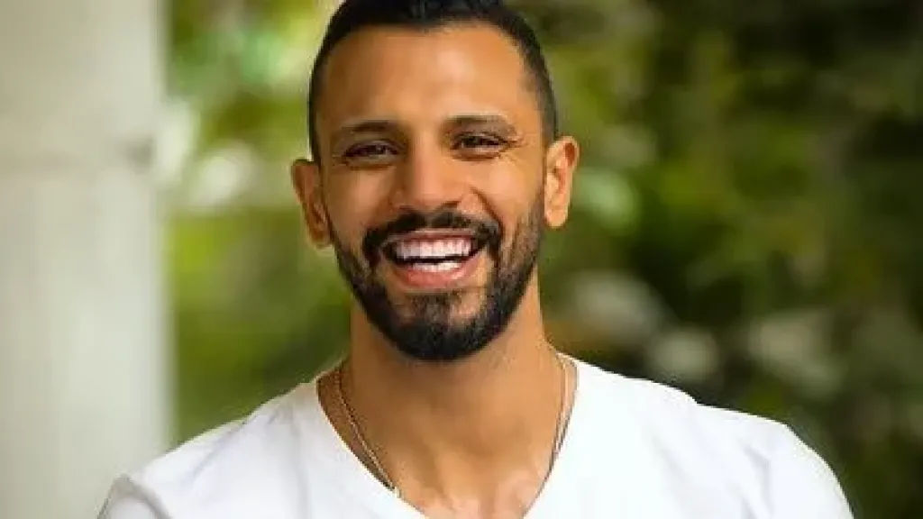زاب ثروت 