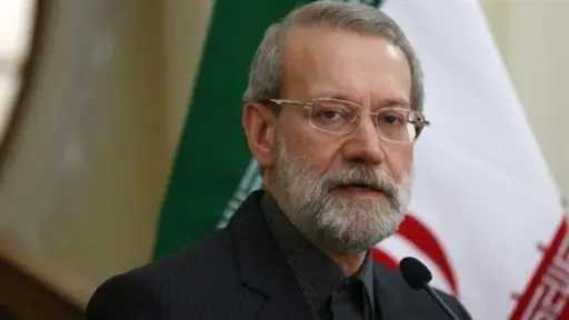 تصريح عاجل من مستشار خامنئي لترامب بشأن قاعدة... تصريح عاجل من مستشار خامنئي لترامب بشأن قاعدة العديد الأمريكية