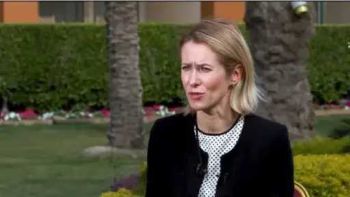 بقيمة 90 مليار يورو.. الاتحاد الأوروبي يقدم حزمة دعم حاسمة لأوكرانيا اليوم