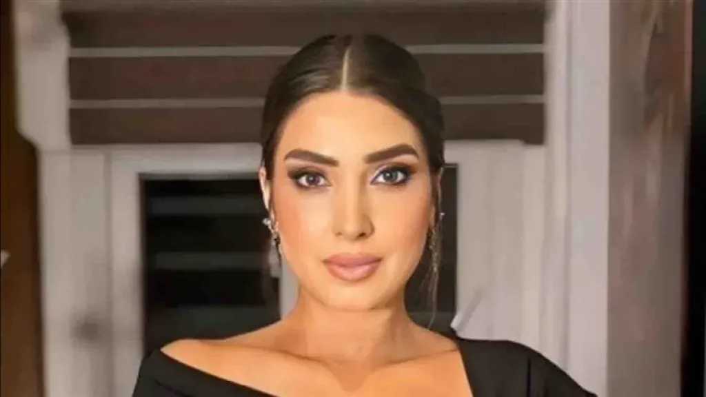 روجينا تكشف تفاصيل شخصيتها المعقدة في مسلسل “حد أقصى” رمضان 2026