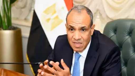 وزير الخارجية: مصر لن تقبل تحت أى ظرف بانهيار السودان أو مؤسساته الوطنية