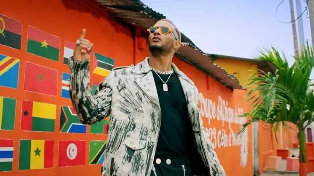 محمد رمضان 