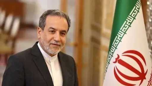 تصريح عاجل من إيران يخص أمريكا وإسرائيل