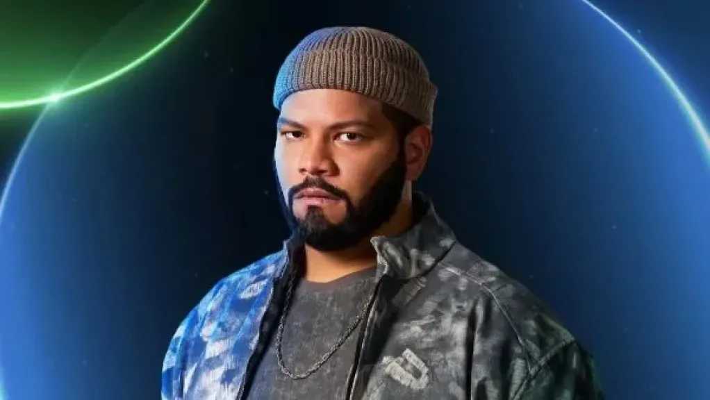 أحمد عبد الحميد يعود للشاشة بعد فقدان والده وابنته ويشارك في مسلسل “إفراج”