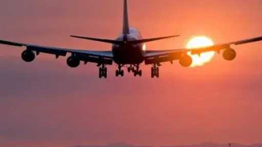 عاجل.. لوفتهانزا الألمانية تبلغ موظفيها بالاستعداد لمغادرة إسرائيل وإلغاء الرحلات الجوية