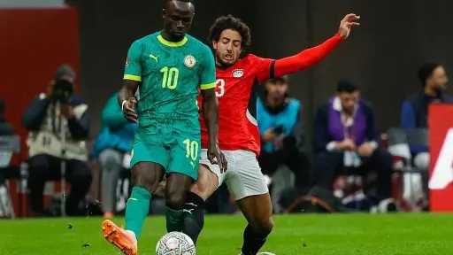 العقدة مستمرة.. السنغال تقصي مصر وتبلغ نهائي أمم إفريقيا 2025