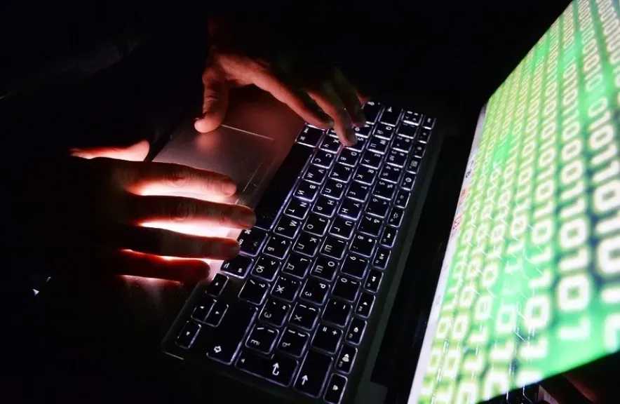 عاجل.. السلطات الأمريكية تجذب شركات خاصة للمشاركة في ضربات سيبرانية هجومية