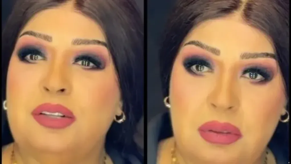 فيفي عبده
