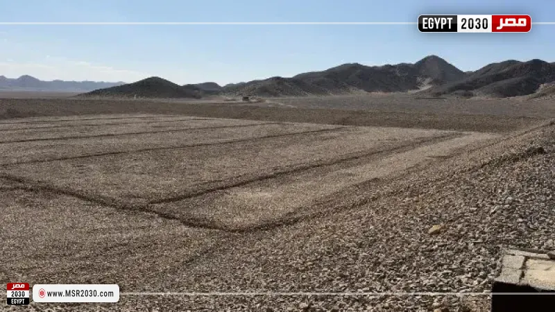 المدافن الصحية الامنة