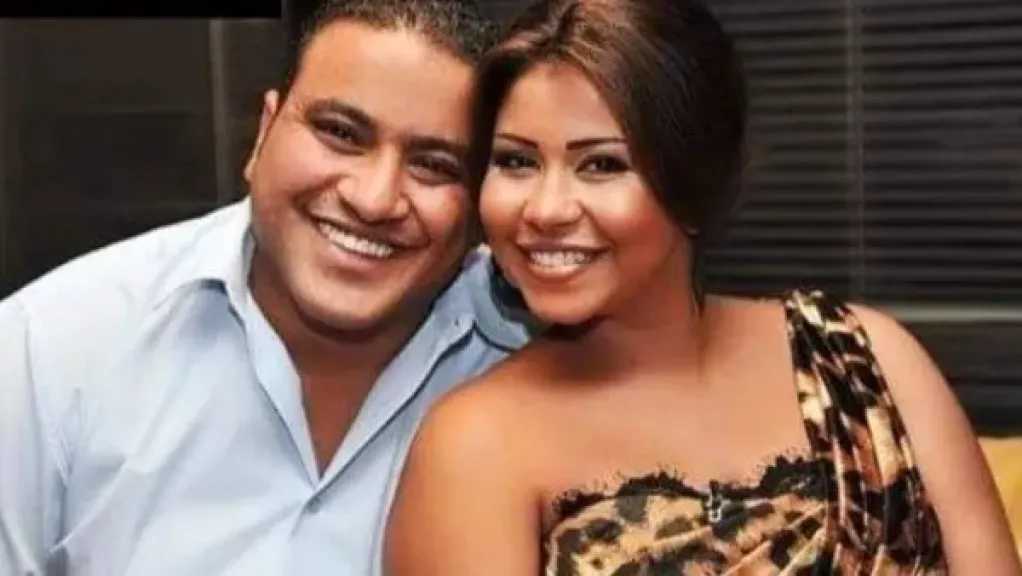 شقيق شيرين عبد الوهاب يهاجم النقابات والإعلام: كفاية متاجرة بأختي واتركوها تتعافى