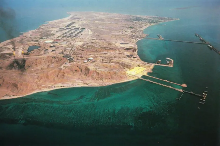 مصر 2030